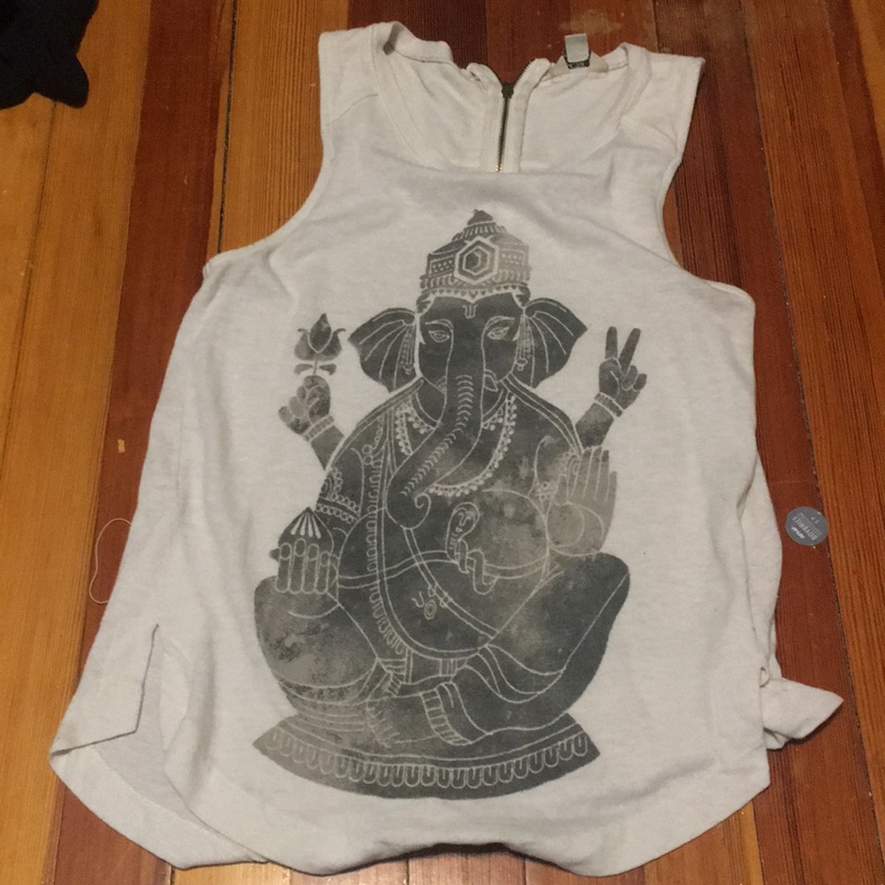 T shirt